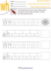 wh-beginning-blend-handwriting-drawing-worksheet